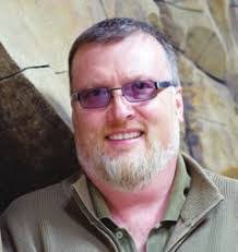 Victor Willingham's Instagram, Twitter & Facebook