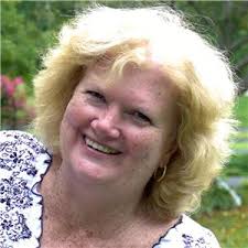 Cagle, Sandra Cardin