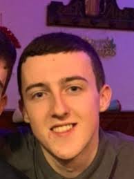 Football Central Amateur Football League