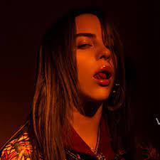 Billie eilish billie eilish talks about power in the middle of the desert 29 apr 2021. Billie Eilish Wearetheavocados Photos And Outfits On 21 Buttons