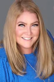 Zagubiony w czasie Online • Vider