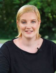 of Dignity, Equality and Opportunity