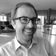 Daniel Kälin Email & Phone Number