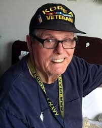 John Joseph Constant Jr. Obituary