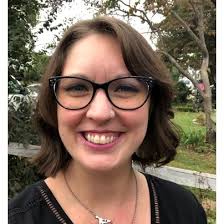 VAASL 2019 Annual Conference: Full Schedule