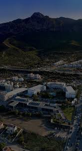 We did not find results for: Girne American University Girne Amerikan Universitesi