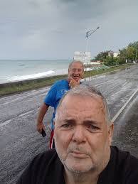 Jack Kus's Instagram, Twitter & Facebook