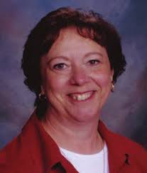 Jim Athas Dean Berkas