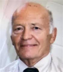 Vernie Arden Oakes Sr. Obituary (2024)