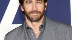 Actualités Jake Gyllenhaal : Femme Actuelle Le MAG