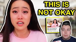 Jan 16, 2020 · image: Stephanie Soo Fiance à¸œ à¹ƒà¸Š Youtube à¸— à¹€à¸ à¸¢à¸§à¸‚ à¸­à¸‡ Youtube Search Noxinfluencer