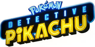 Watch pokémon detective pikachu online full movie, pokémon detective pikachu full hd with english subtitle. Pokemon Detective Pikachu Full Movie Movies Anywhere