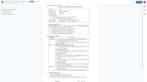 Minat belajar siswa belum optimal terhadap mata pelajaran akuntansi yang ditunjukkan dengan kurangnya perhatian siswa pada saat pelajaran akuntansi berlangsung di kelas. Download Full Contoh Rpp 1 Lembar Komputer Akuntansi Smk Kelas Xi Semester 1