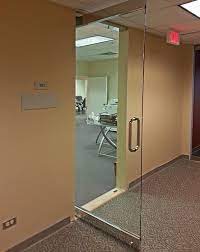 Check spelling or type a new query. Interior Glass Doors And Walls Creative Sliding Doors Of Chicago