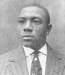 The forgotten history of Black baseball in Charlotte