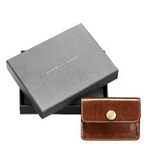 Free shipping and returns on women's card cases wallets & card cases at nordstrom.com. Women S Leather Business Card Holder Made In Italy Maxwell Scott