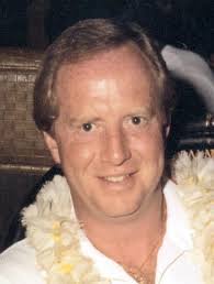 Obituary of James Brian 'JB' Smith