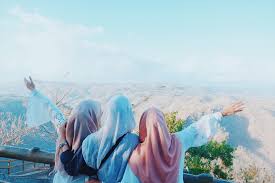 Banyak penderita penyakit jantung yang disebabkan otot jantung melemah (dilatasi kardiomiopati) tidak menyadari dirinya memiliki gangguan jantung. Cari Tau Yuk 3 Ciri Ciri Sahabat Sejati Bisnis Dari Rumah Online Penghasilan Jutaan Rupiah Blog 101red Com