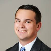 Kevin Grisier, CFP®