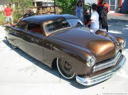 Pin By Dan The Hot Rod Man 1 On Dap Of Lead Sleds 1 Classic Cars Vintage Custom Cars Classic Cars