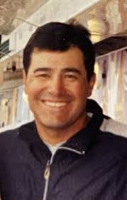 Jeffrey Lahmer Reynolds Archives