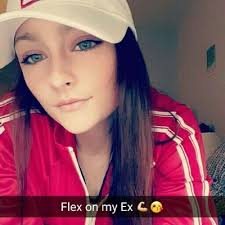 abby coles (@abbycoles15)