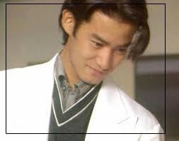 For faster navigation, this iframe is preloading the wikiwand page for 竹野内豊. Lsjthwl Xzujm