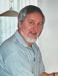 Obituary information for Winston (Wince) Coles