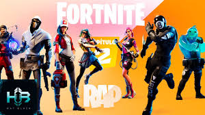 Sin duda alguna juan perez vintage se ha convertido en la mejor opción para estar a la moda, vendiendo b.b.b bueno bonito y barato; Rap Fortnite Capitulo 2 Hat Black Shazam