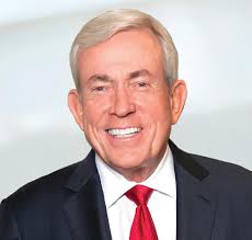 Southern California's Best Lawyers 2025 by Best Lawyers