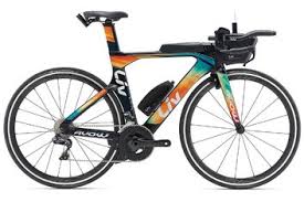 Triathlonrad Gunstig Kaufen Bei Fahrrad Xxl