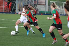 Albinoleffe alessandria arezzo avellino bari bisceglie calcio padova carpi carrarese casertana catania catanzaro cavese cesena como fano feralpisalò fermana foggia giana erminio grosseto. Ternana Femminile Tanti Rinforzi Per La Squadra Di Migliorini Due Calciatrici Dagli Usa Calcio Ternano