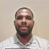 30+ "Chuck Singletary" profiles