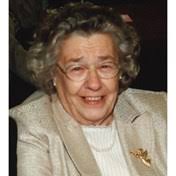 Millsaps Family Obituaries