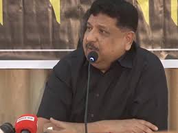 পিলখানা হ/ত্যা/কা/ণ্ড এর অজানা কাহিনী -১