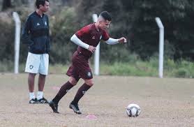 Redação publicado em 09/06/2021, às 16h58 K9vf3rcgv1ng2m