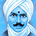 Check spelling or type a new query. Bharathiyar Songs Bharathiyar Hits Download Bharathiyar Mp3 Songs Music Videos Interviews Non Stop Channel