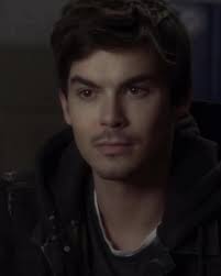 Caleb Hammett Drafted Pll