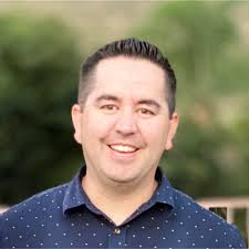 Kevin Keating Email & Phone Number