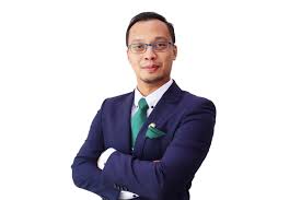 Search khairuddin hasyudeen razi on amazon. Azhan Azmi Serba Dinamik Holdings Berhad