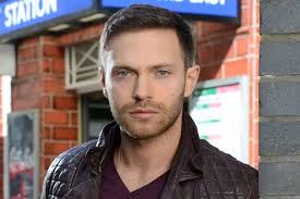 EastEnders spoilers: Evil rapist Dean Wicks attacks girlfriend Roxy  Mitchell in explosive new storyline