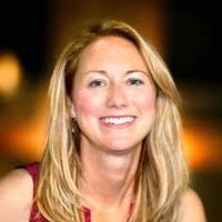 Marshelle Warren Email & Phone Number