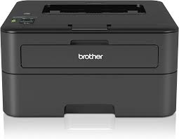 I did just that, and heard the sound when a device is plugged into the computer. Brother Hl Archives Treiberbrother Com