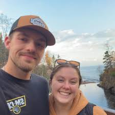 Jason Spatenka (@jason.spatenka) • Facebook