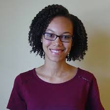 Straive Donor Profile