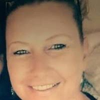 Simone Griffin Email & Phone Number