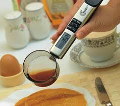 25 smart kitchen gadgets for your