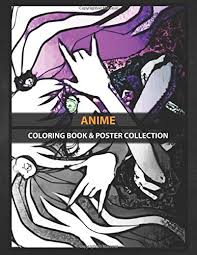 Large collections of hd transparent danganronpa png images for free download. Coloring Book Poster Collection Anime Junko From Danganronpa Anime Manga Coloring Junkoupp Coloring Junkoupp 9781675673737 Amazon Com Books