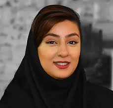 Introducing the team