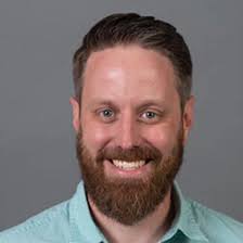 Office of Diversity, Equity and Inclusion